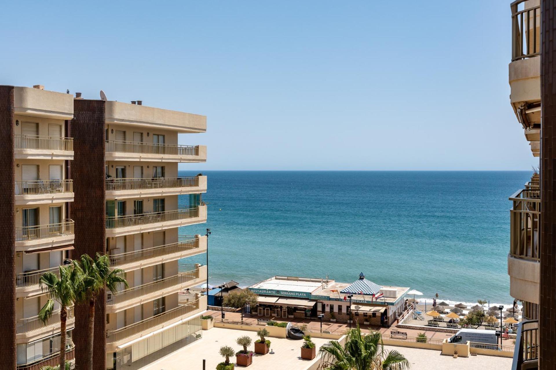 Ct 325 - Faro's Dona Sofia - Beachapartment Apartament
