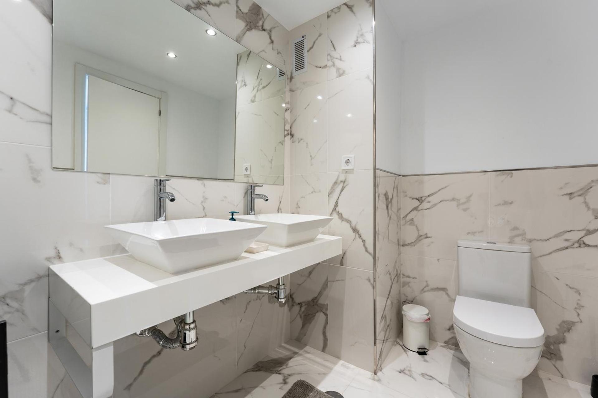 Ct 325 - Faro's Dona Sofia - Beachapartment Apartment